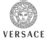 Versace Outlet im Ingolstadt Village 